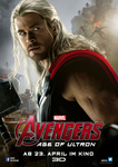 thor_small_poster
